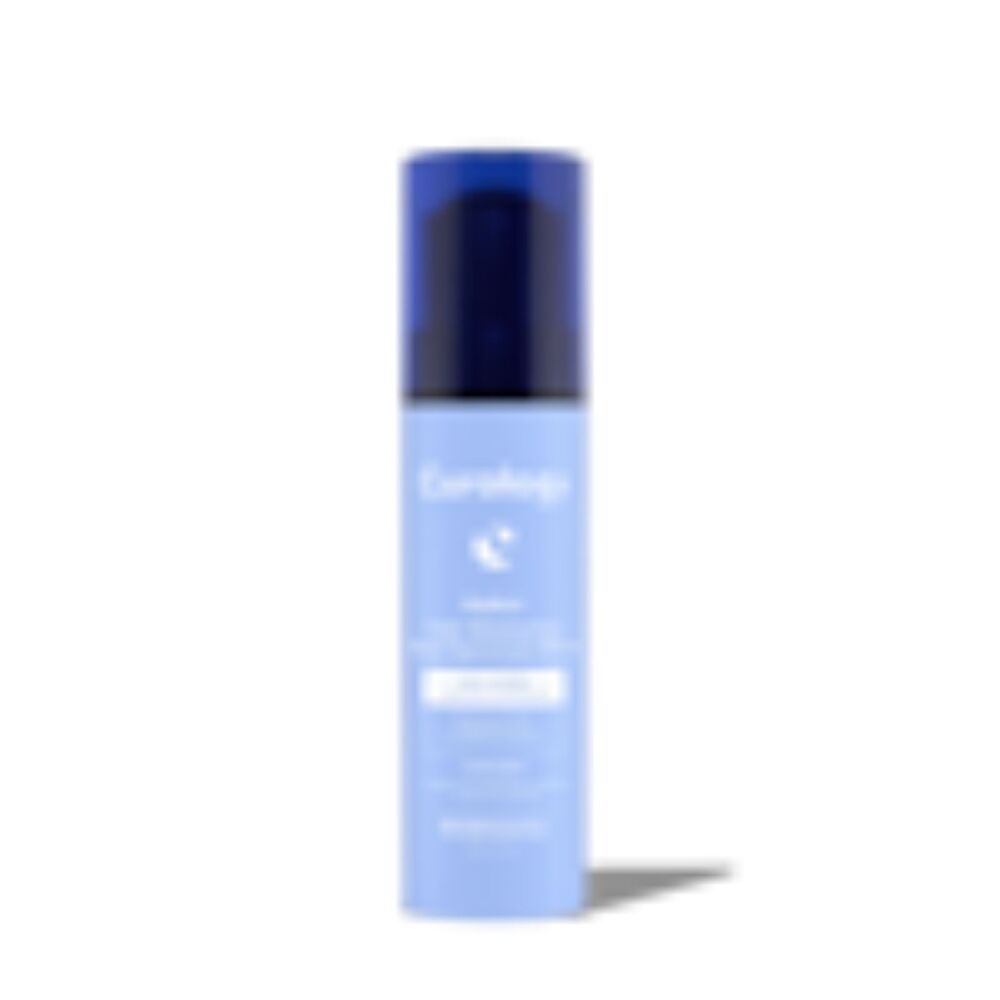 Hydro+ Daily Moisturizer Broad Spectrum SPF 30